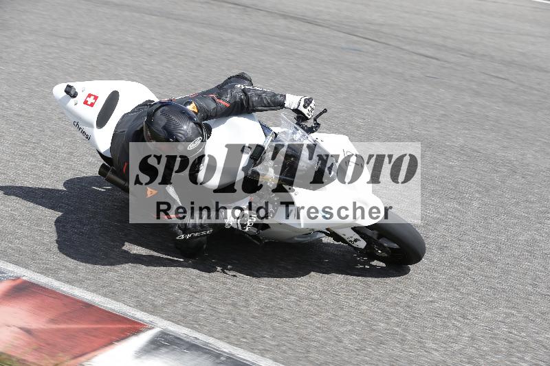 Archiv-2023/54 01.08.2023  FREERIDE TRAINING ADR/Gruppe A/72